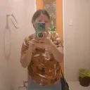 @merviejalagat040124