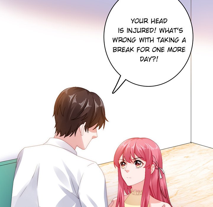 A Marriage for Sale - episode 21 - 47