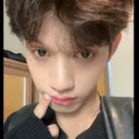 @iamjuly260703