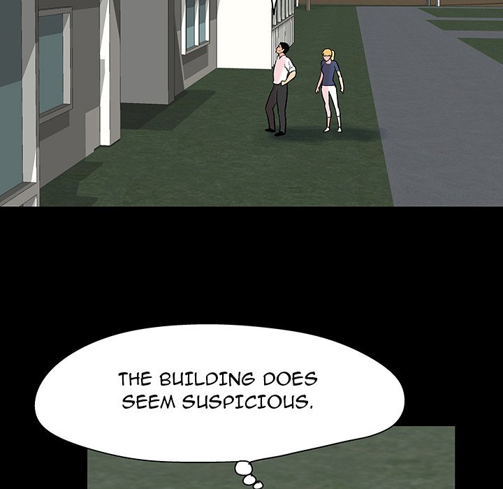 Project Utopia - episode 135 - 39