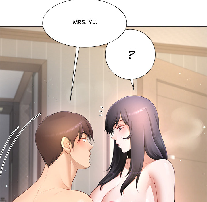 No, I Want HER! - UNCENSORED - episode 20 - 70