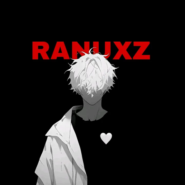 ranuxzpage
