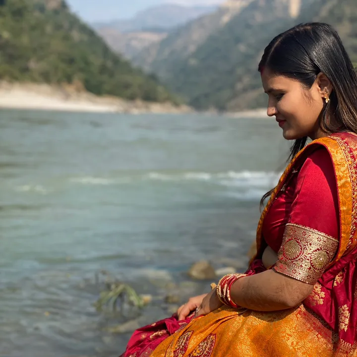 @shreyashah007