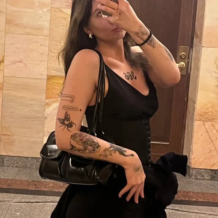 @366yuta.io