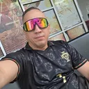 @richardrivero65
