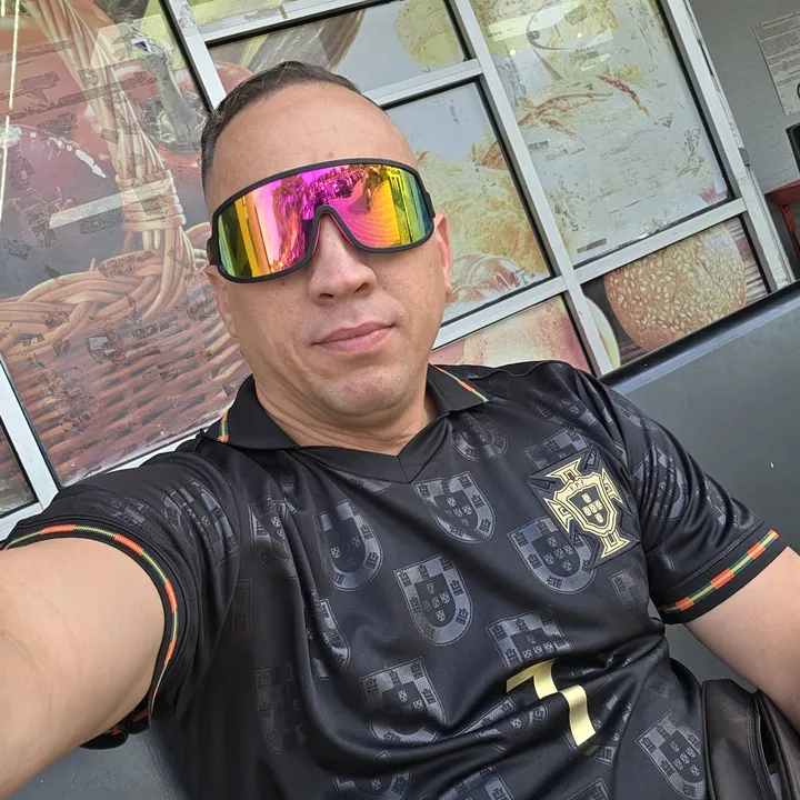 @richardrivero65