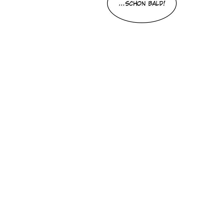 Auf den ersten Schnips - episode 19 - 152