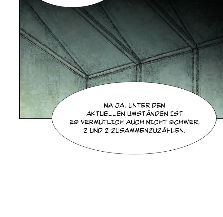 Monsterkind - episode 29 - 47