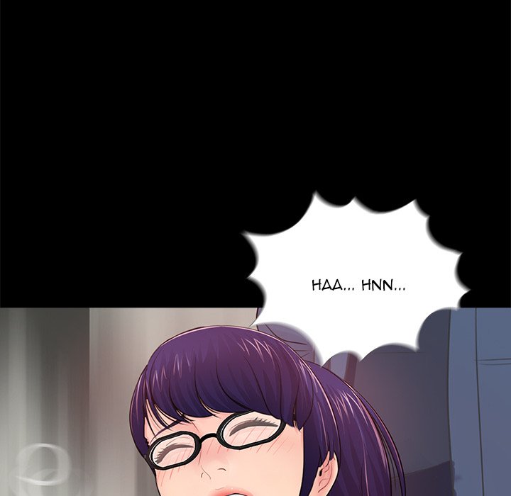His Return - episode 9 - 13