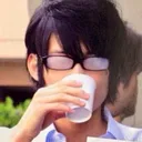 @duckuletter