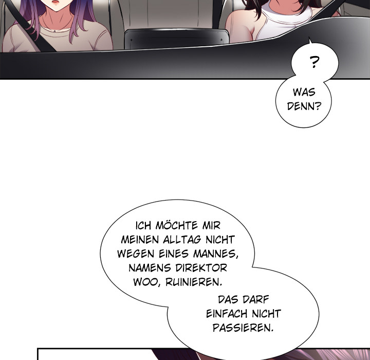 Yuris Nebenjob - episode 23 - 85