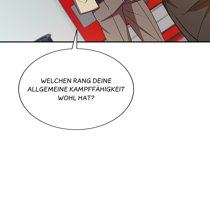 Meine Schulzeit mit Rang F - episode 14 - 23