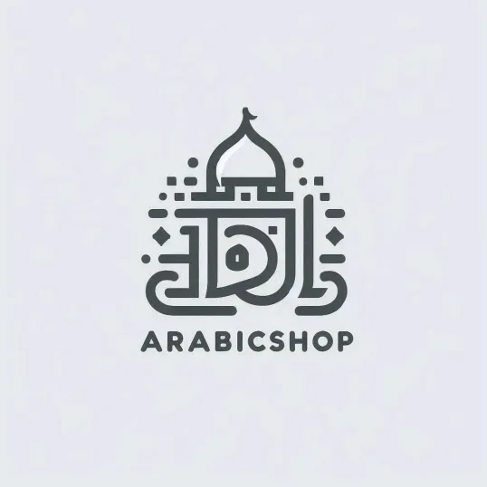 arabicshop