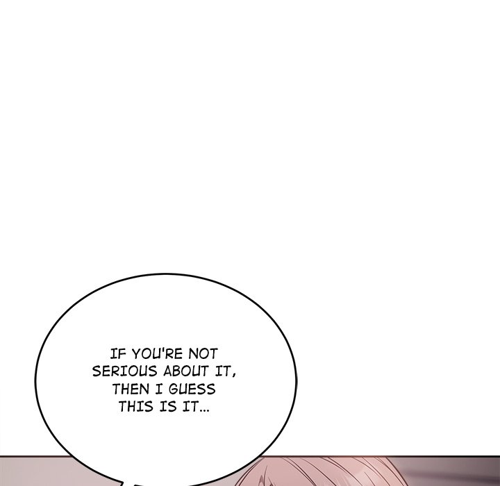 I'm Here for You - episode 8 - 118