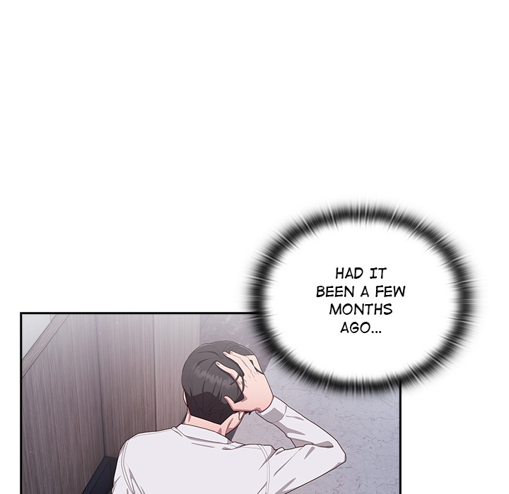 Troublesome Employee Warning - UNCENSORED - episode 2 - 31