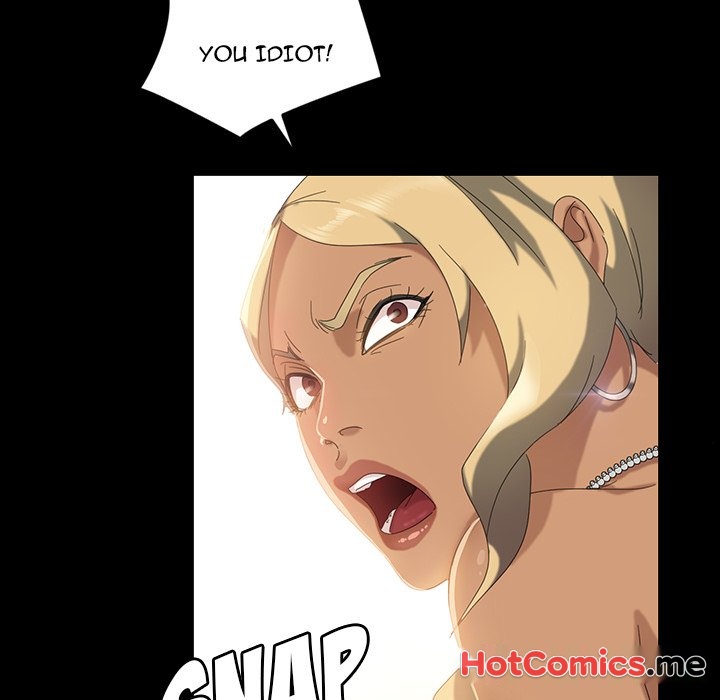 The Lucky Guy - episode 11 - 62