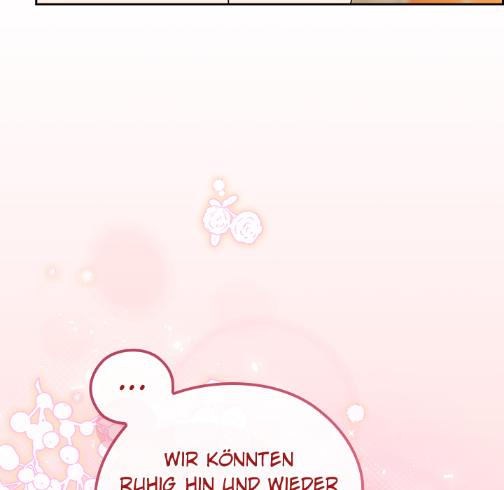Liebe auf Knopfdruck Staffel 2 - episode 9 - 153