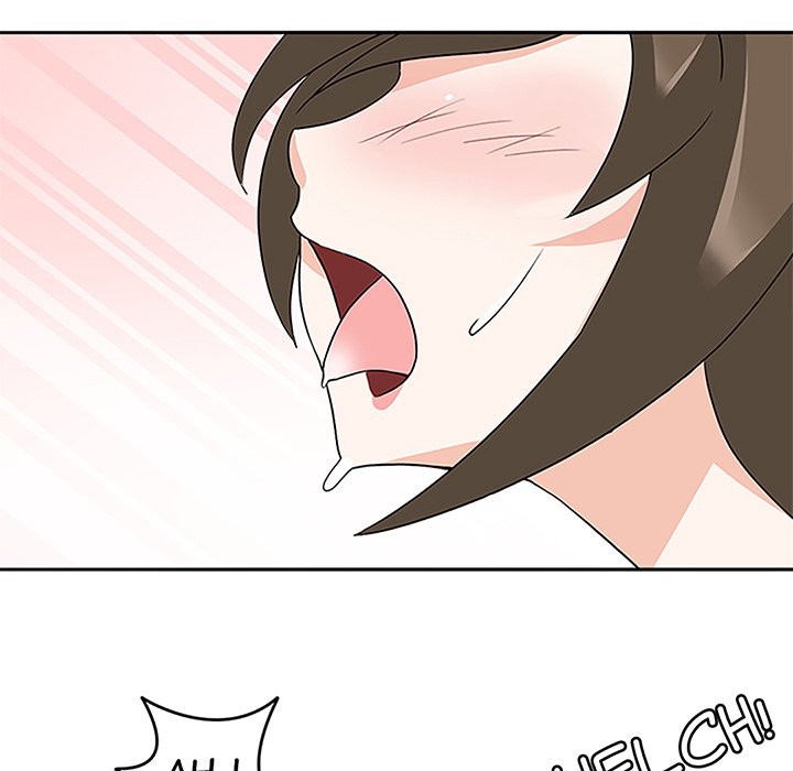Agent Playboy, Reporting for Duty! - episode 20 - 4