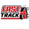 fasttracksuperbi7