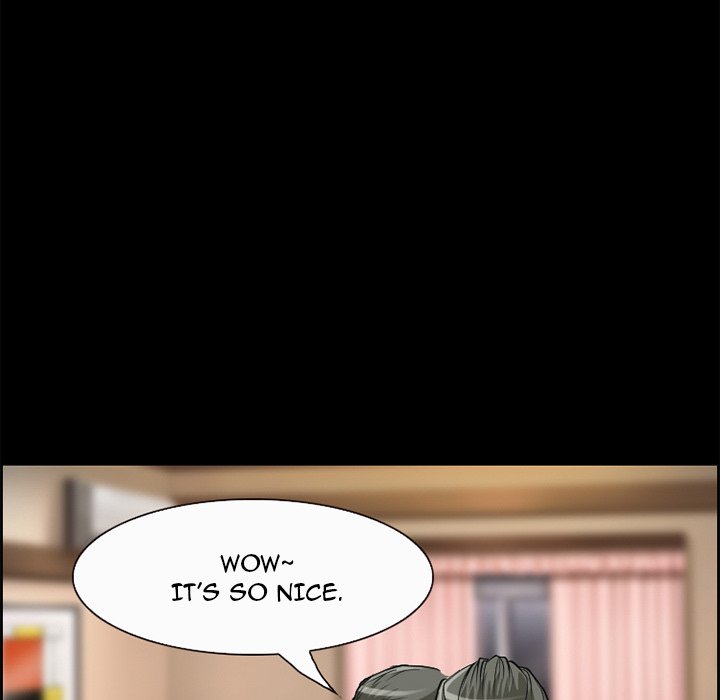 Dating Contract - episode 5 - 39