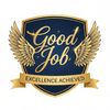 good.job848
