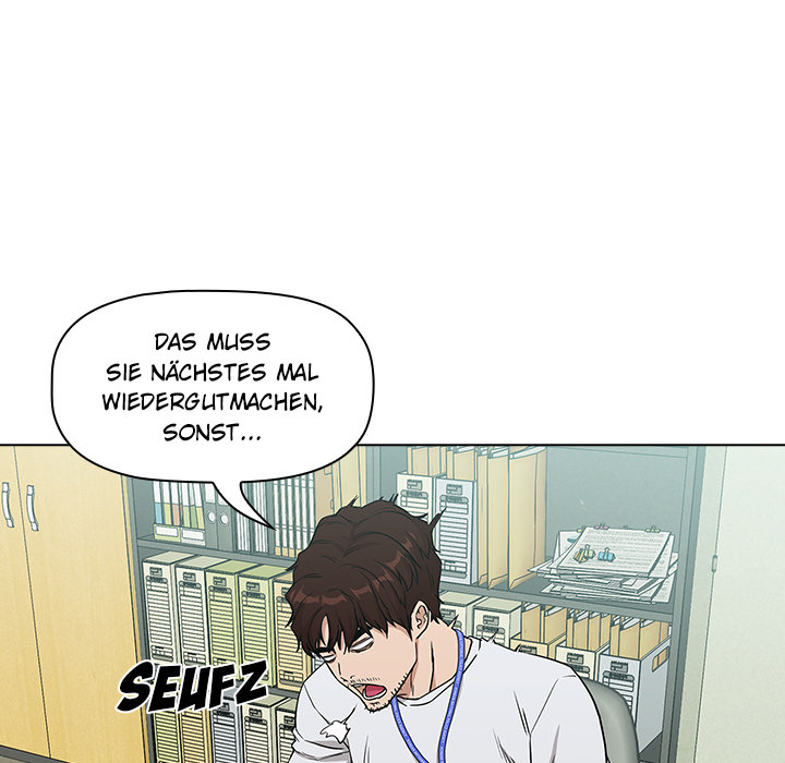 Malcolm, der Stardetektiv - episode 1 - 152