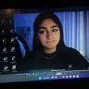@urcloudi