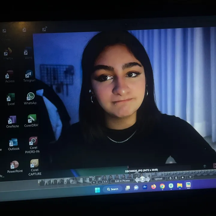@urcloudi