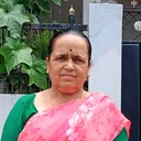 @rajakumarikhanal