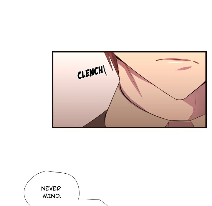 I Need Romance - episode 28 - 17