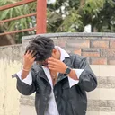 @kusmi_boy