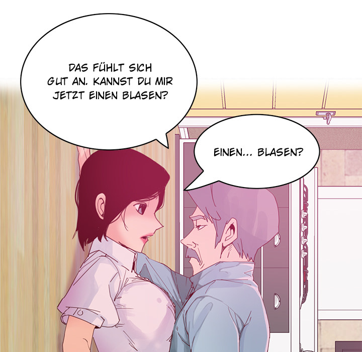 Partnerbörse mal anders - episode 17 - 27