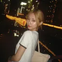 @jaesuhagisiru