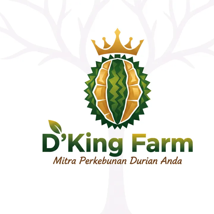 d.kingfarm