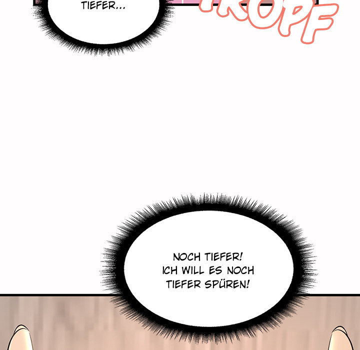 Tangled Webs - episode 6 - 24