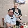 vredinaa01