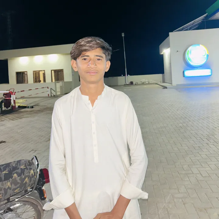 @itz___k4