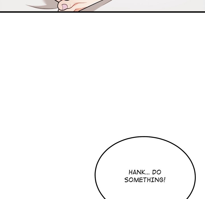 Body Swap - episode 17 - 43
