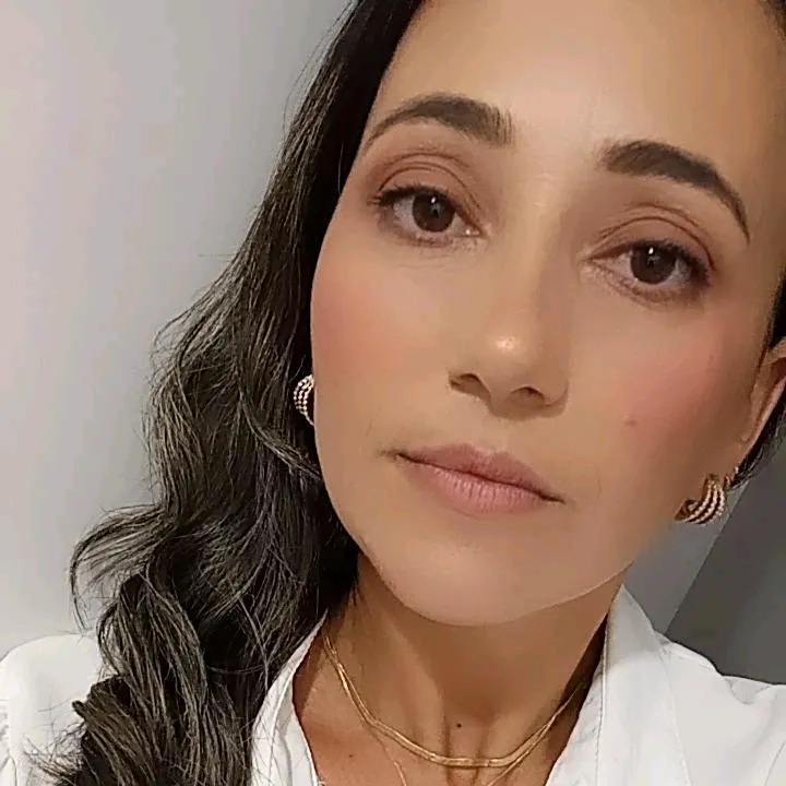 @giomduarte