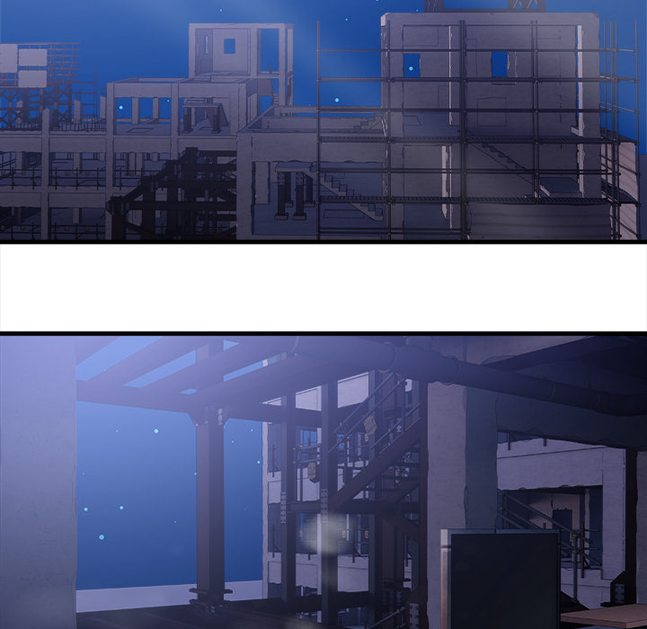 Mission - episode 8 - 57