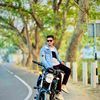 monna_52
