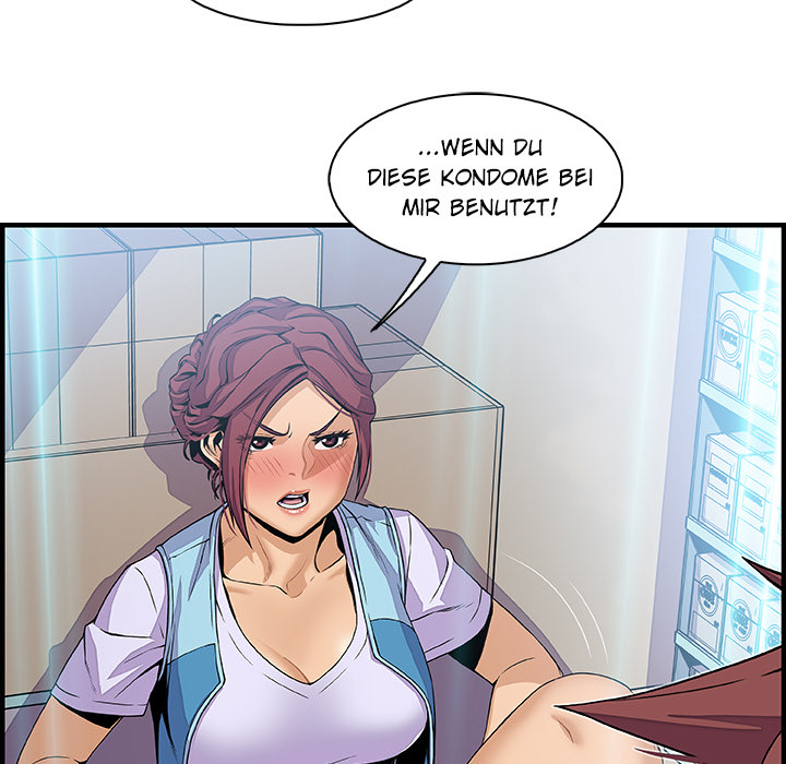 Es ist kompliziert - episode 35 - 14