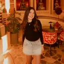 @elifidil_
