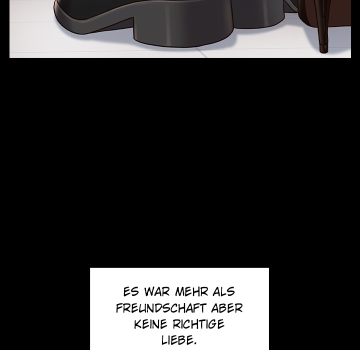 Pfirsichblüte - episode 37 - 67