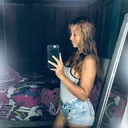 @userdaymara12