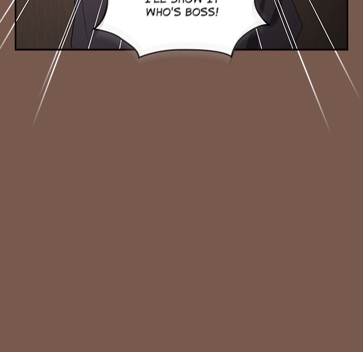 The Carry - episode 51 - 54