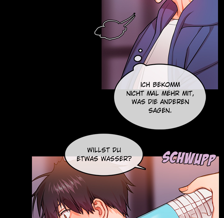 Aus dem Sumpf - episode 4 - 13