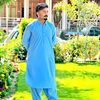arshubhai02