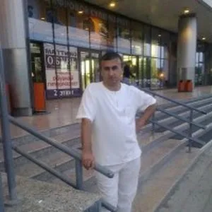maxmadholik_odinae