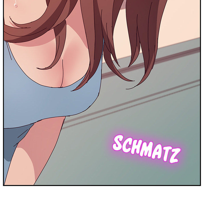 Doppelt hält besser - episode 19 - 142